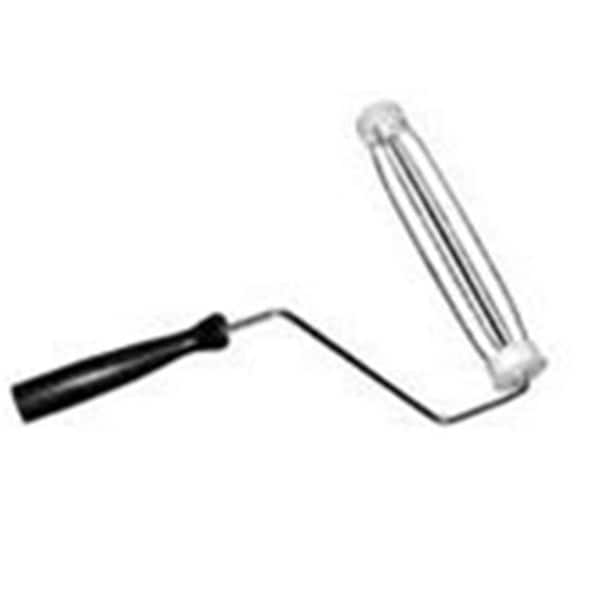 Magnolia Brush Magnolia Brush 455-900-014 799 Paint Roller Frame 455-900-014 - main